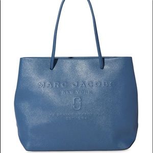 Marc Jacobs East/West Shopper Tote